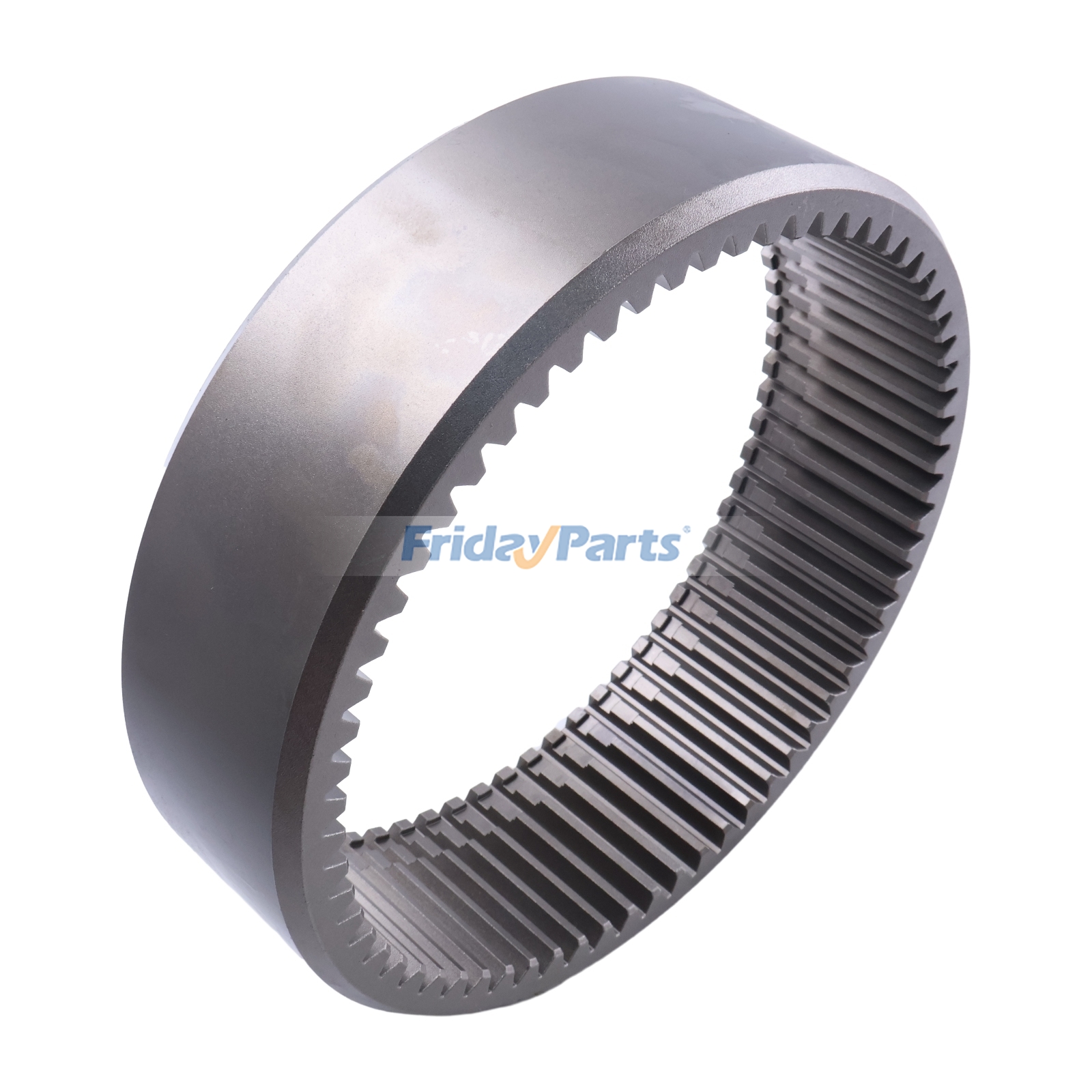 Ring Gear 450/10205 for JCB Loader 2CX 2CXL 2CXS 3CX Telehandler 505-19 F.M 528 AG
