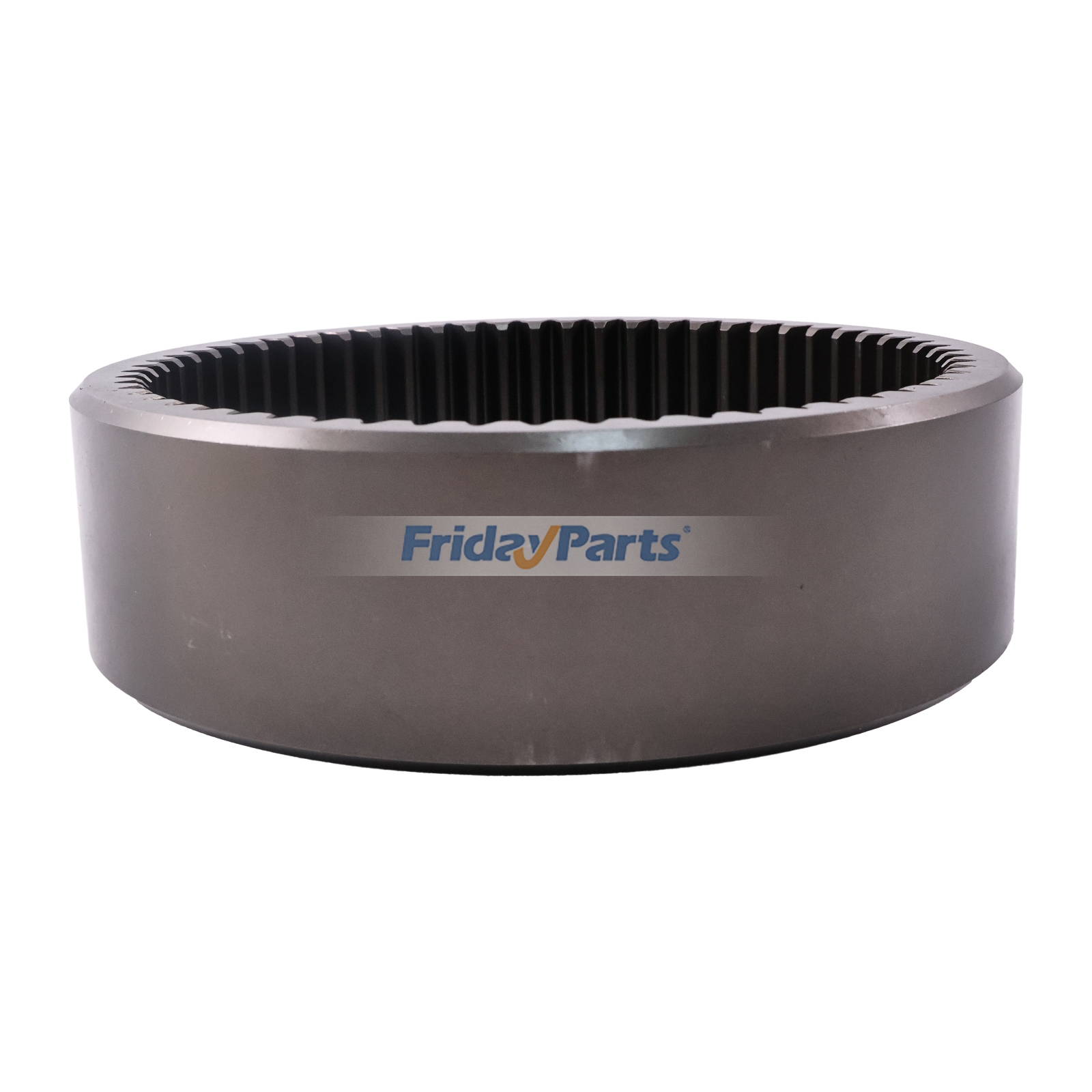Ring Gear for Forklift,Loader