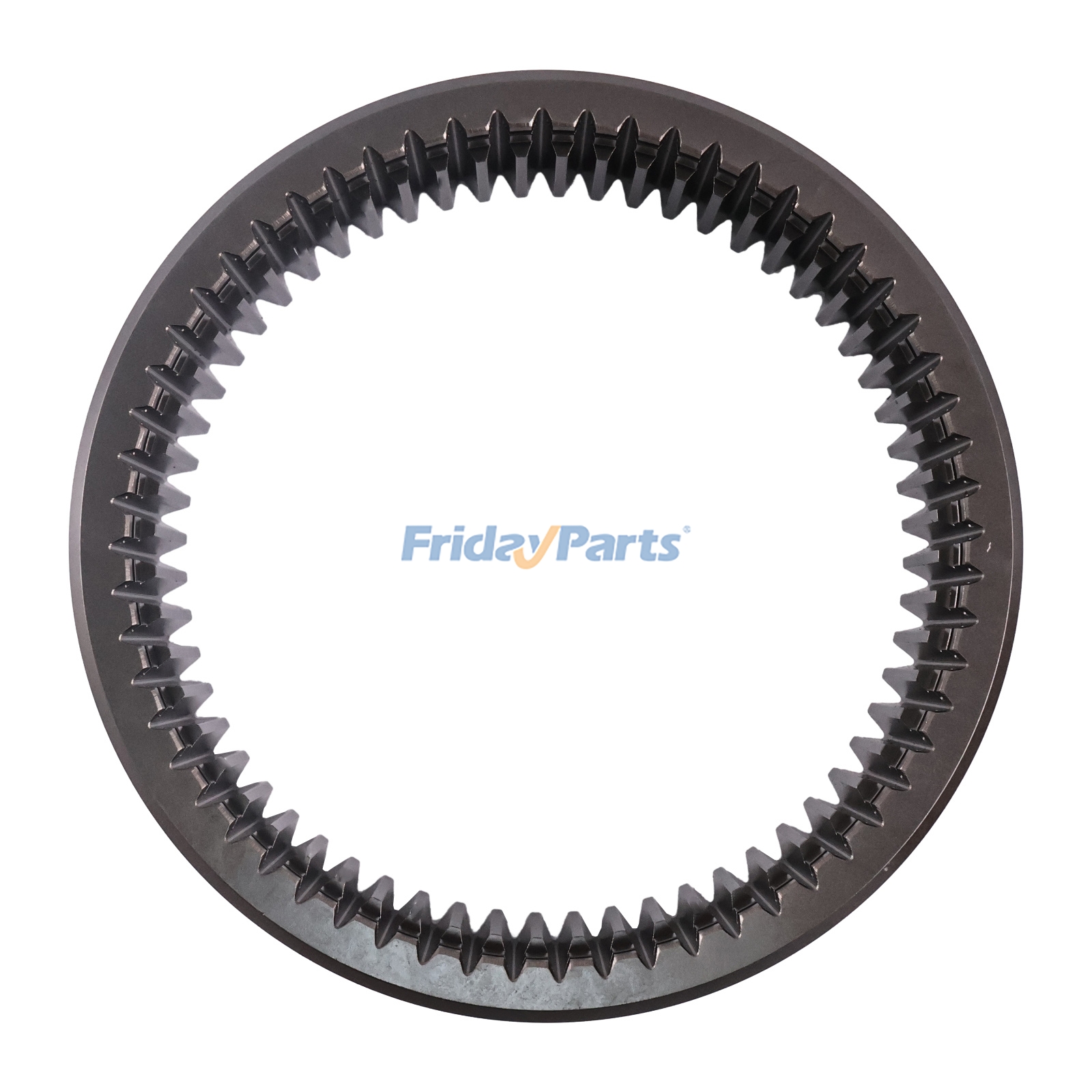 Forklift,Loader Ring Gear
