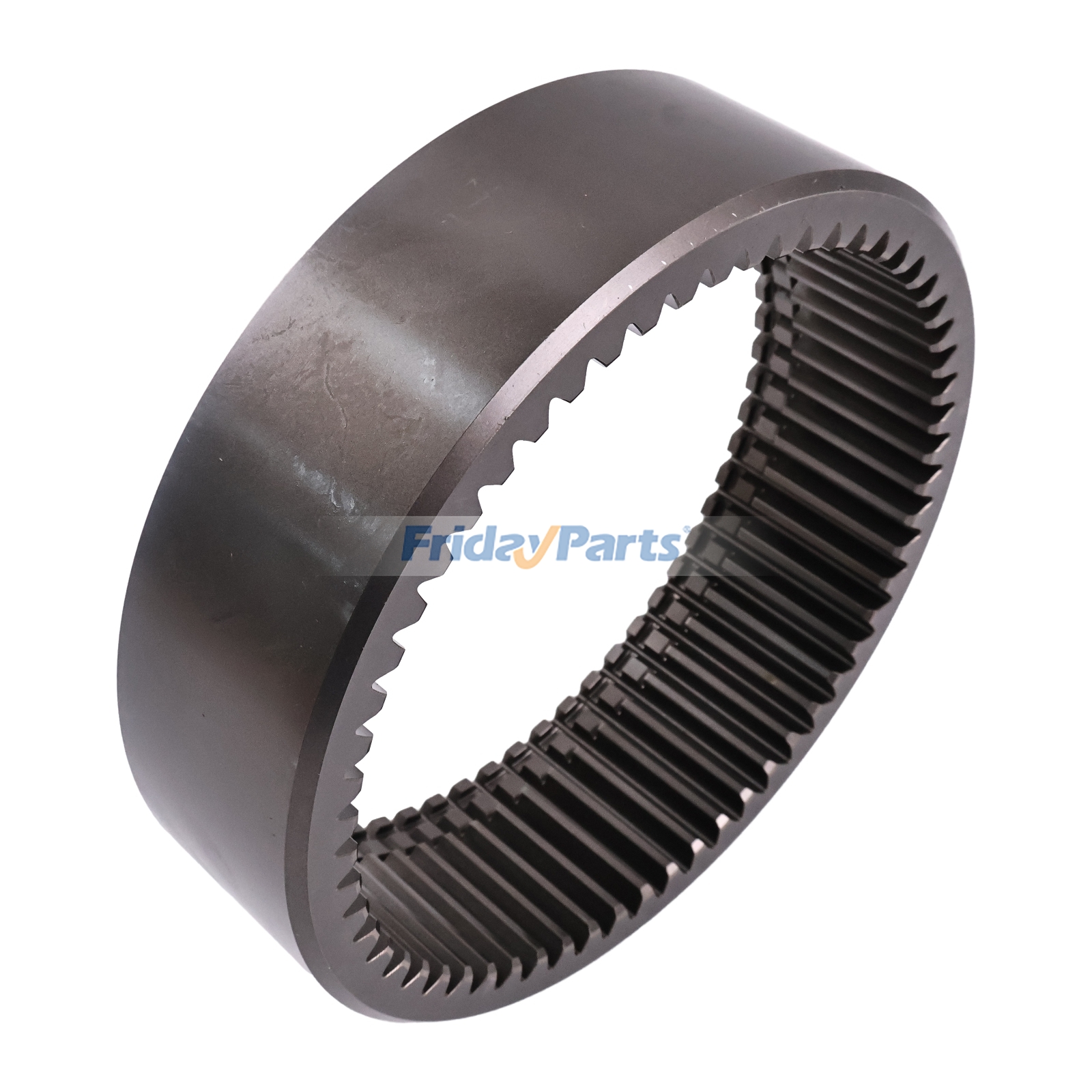Ring Gear compatible with Forklift,Loader
