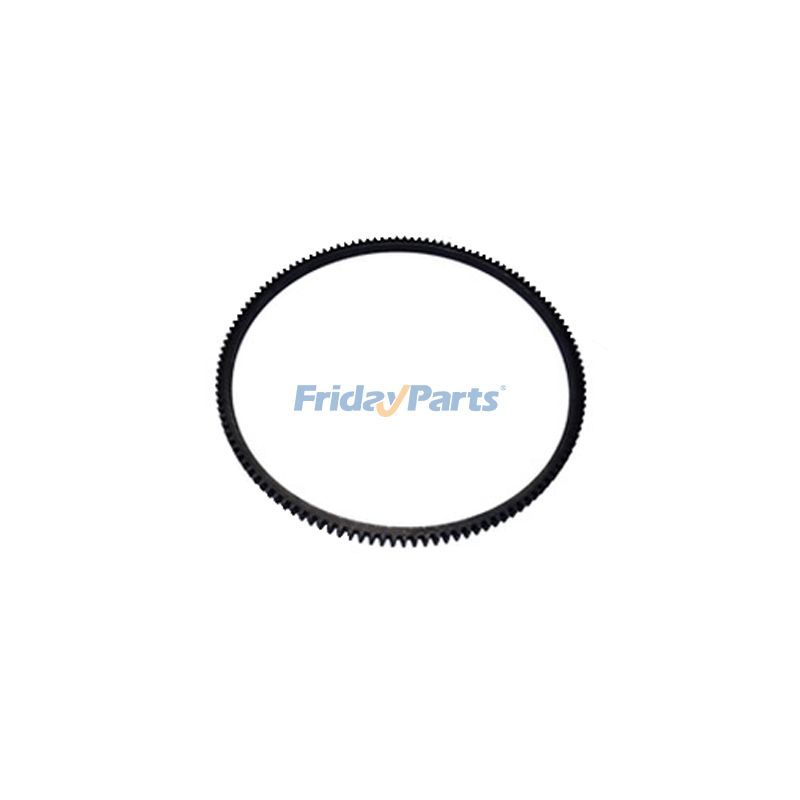 Ring Gear 6260-31-4792 for Komatsu Forklift FD40 Z-4 Z-5