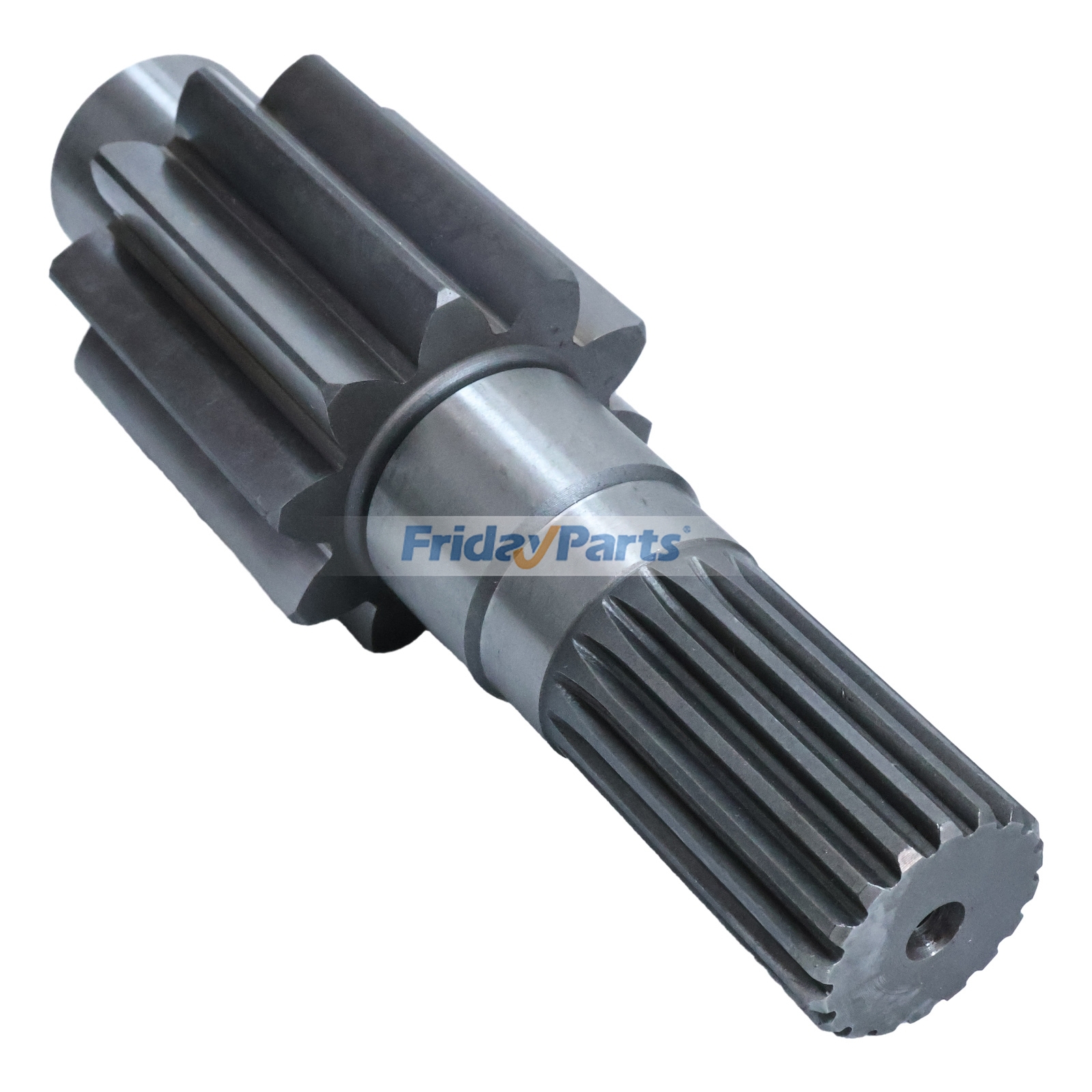 Kit de corona y piñón DE31426 para motores John Deere 6068, 6090, 6135 y cosechadoras S770, S780, S790, T660, 6650, 7180, 9560WTS, 9580WTS y 9770STS. para Motor,Cosechadora,Otros equipos agrícolas Para JOHN DEERE FridayParts