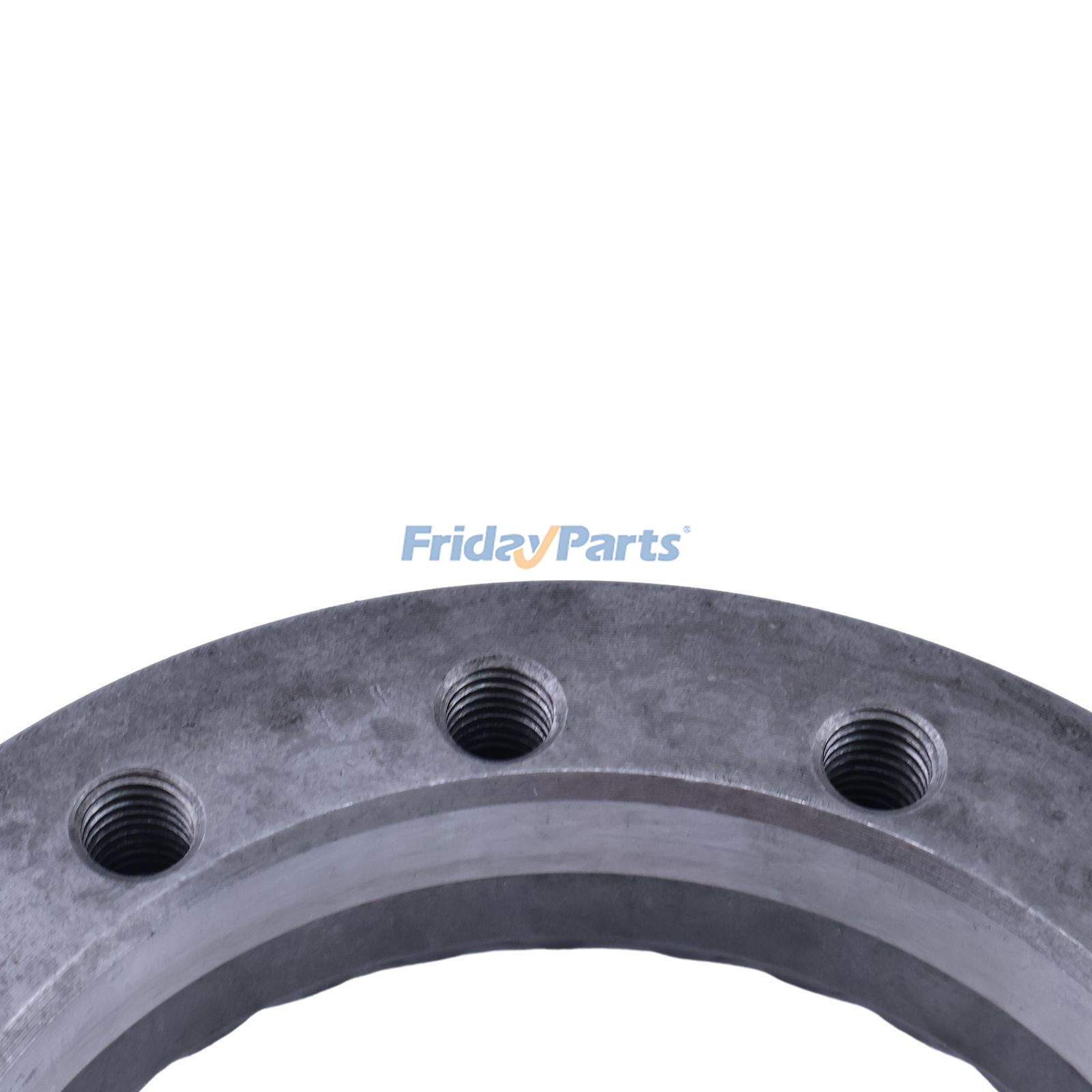 JOHN DEERE用エンジン,トラクター用リングギアとピニオン