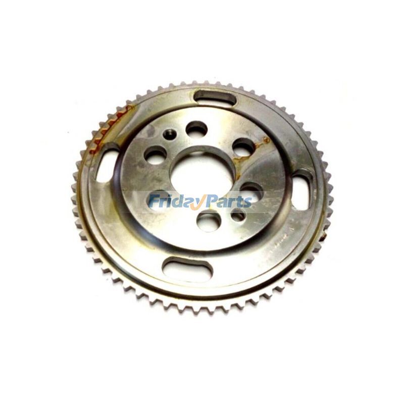 Ring Gear Carrier 061294R1 for Carraro