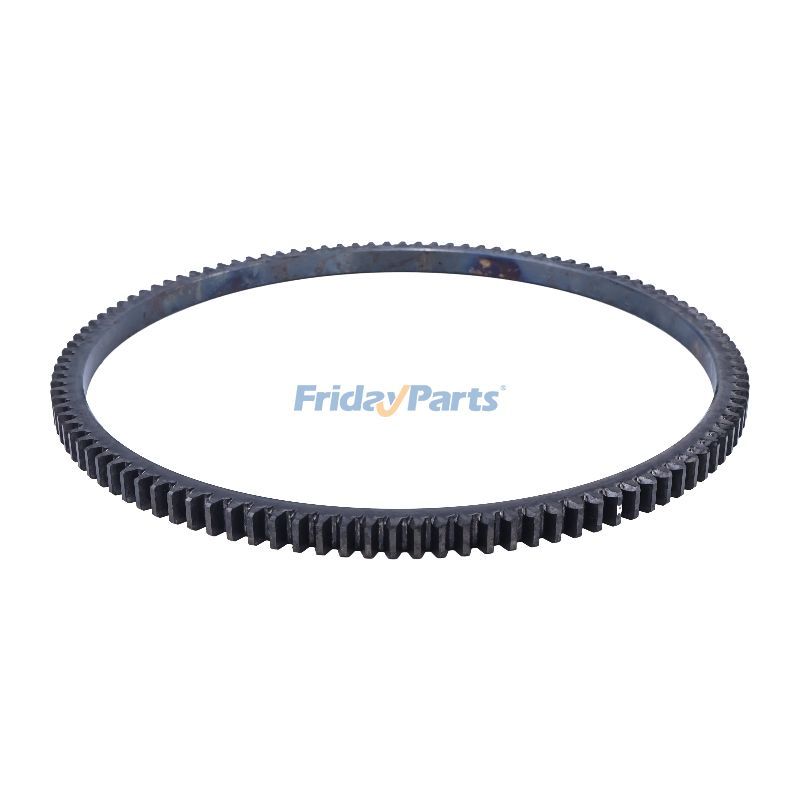 110T Flywheel Ring Gear 04272421 89785GT for Deutz Engine F3L2011 F2M2011 D2011L03I TD2011L04W Genie Lift GS-3384 GS-3390 GS-4390 GS-5390 S-40 S-60X S-85