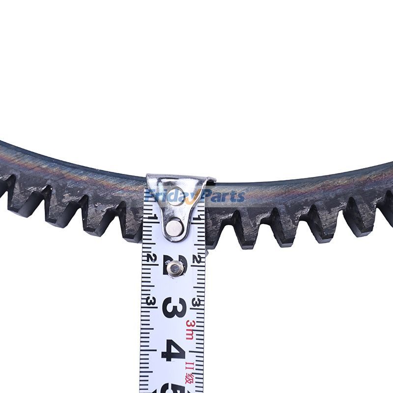 Parte para Plataformas de trabajo aéreas,Motor