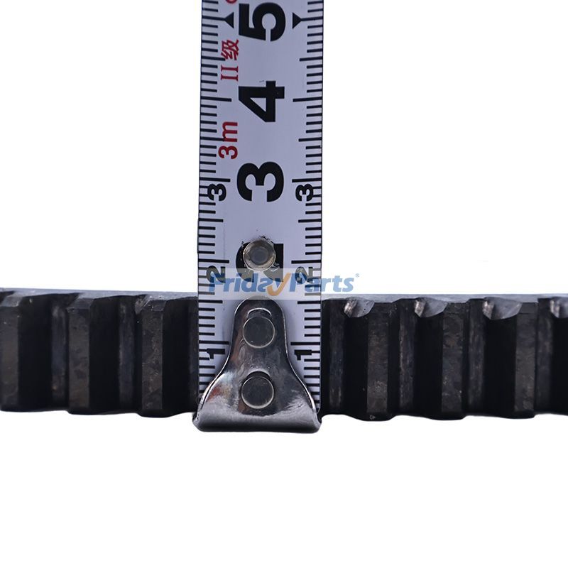 Engranaje de corona de volante 110T 04272421 89785GT para motor Deutz F3L2011 F2M2011 D2011L03I TD2011L04W Genie Lift GS-3384 GS-3390 GS-4390 GS-5390 S-40 S-60X S-85 para Plataformas de trabajo aéreas,Motor Para Genie FridayParts