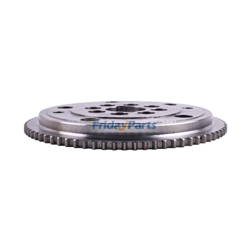 Ring Gear Hub in Stock in China,China Stock