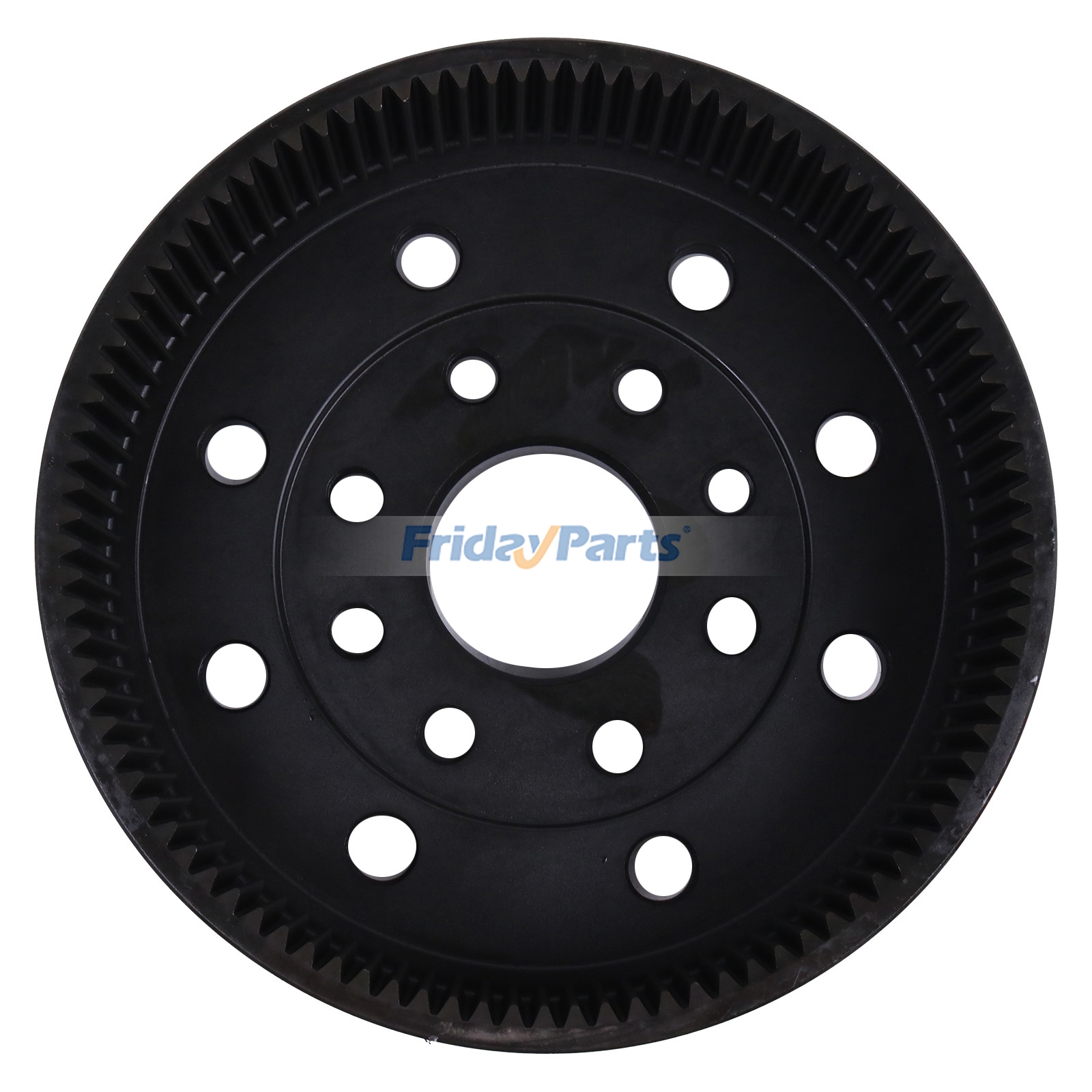 Ring Gear for Loader,Tractor