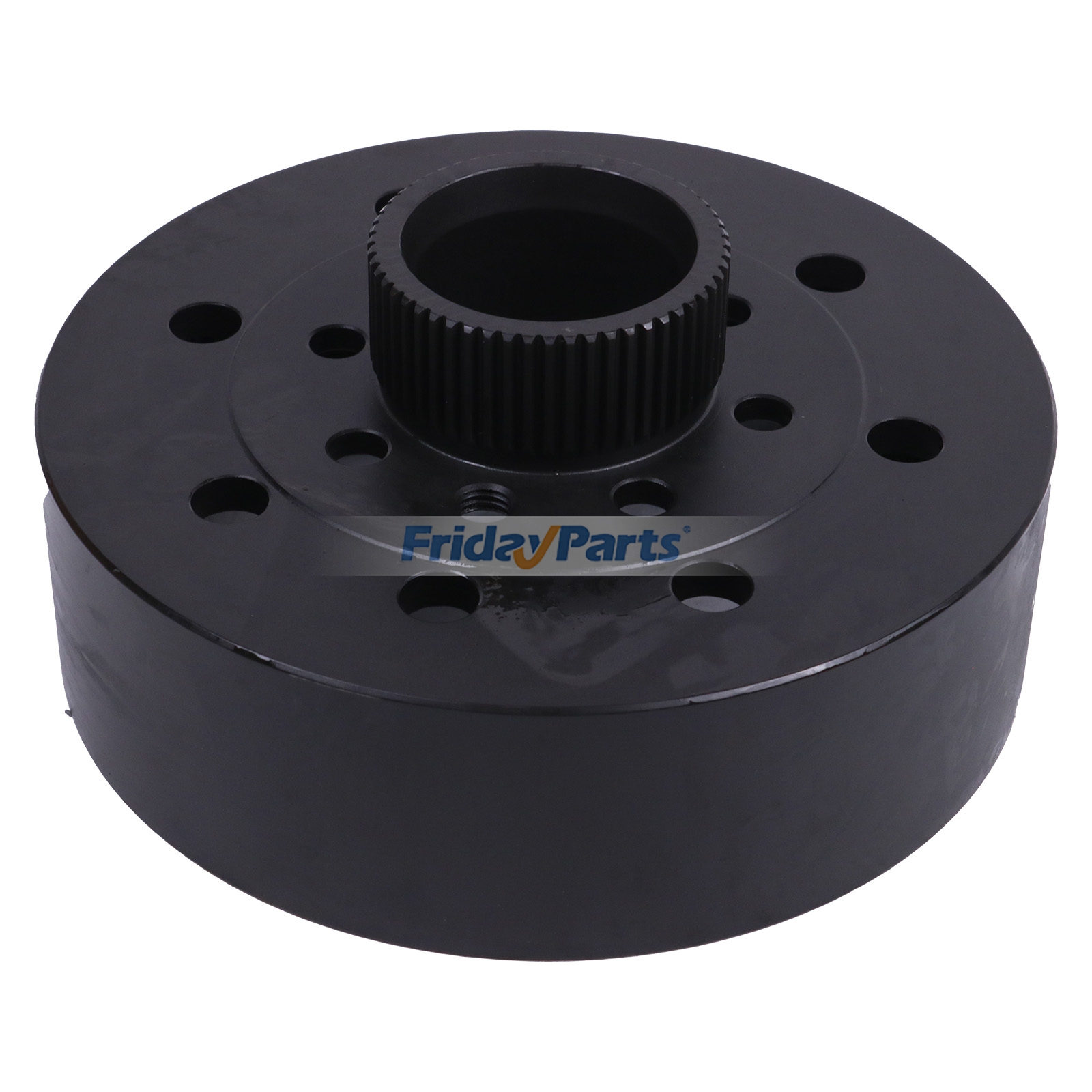 Ring Gear L79729 for John Deere 3200 3215 3220 3400 3415 3420 3800 6010 6110 6120 6200 6210 6220 6300 6310 6320 6400