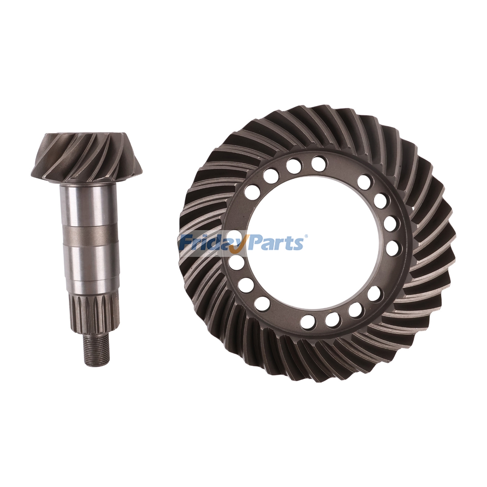 Parte para Motor,Tractor