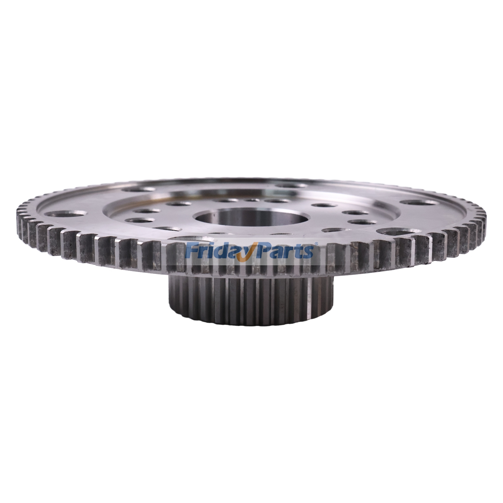  Ring Gear Support For JOHN DEERE