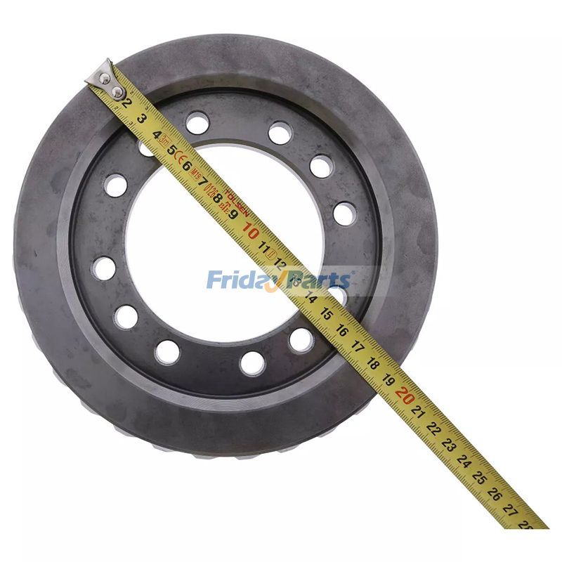 Ring & Ritzel 144460A1 für CASE Lader 570LXT 570MXT 570NXT 580SL 580SM 580SM+ 580M 580L Gabelstapler 588G 585G 586G 588H 586Hfür Für CASE,Für New Holland