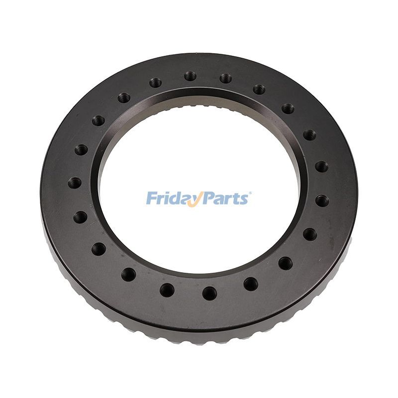 今すぐリング＆ピニオンギアセットをチェック！