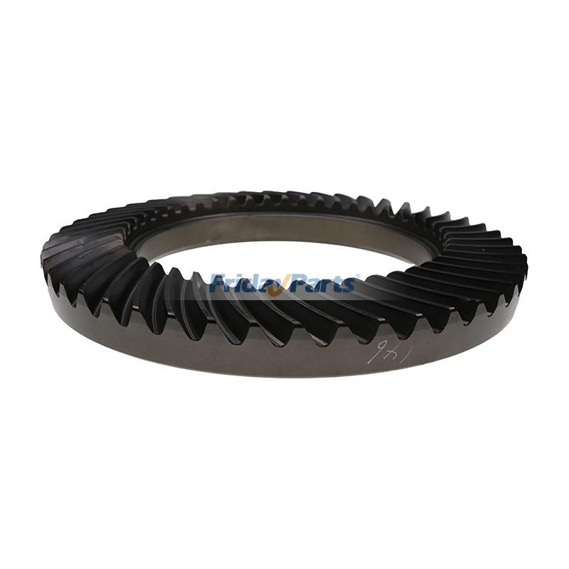 CASE用リング＆ピニオンギアセット