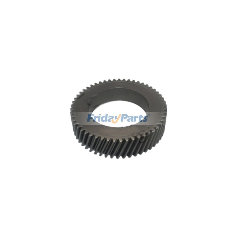Ring Rear Drive Gear 33341-33130-71 for Toyota Forklift 40-7FB20 40-7FB25 7FB30 7FBJ35