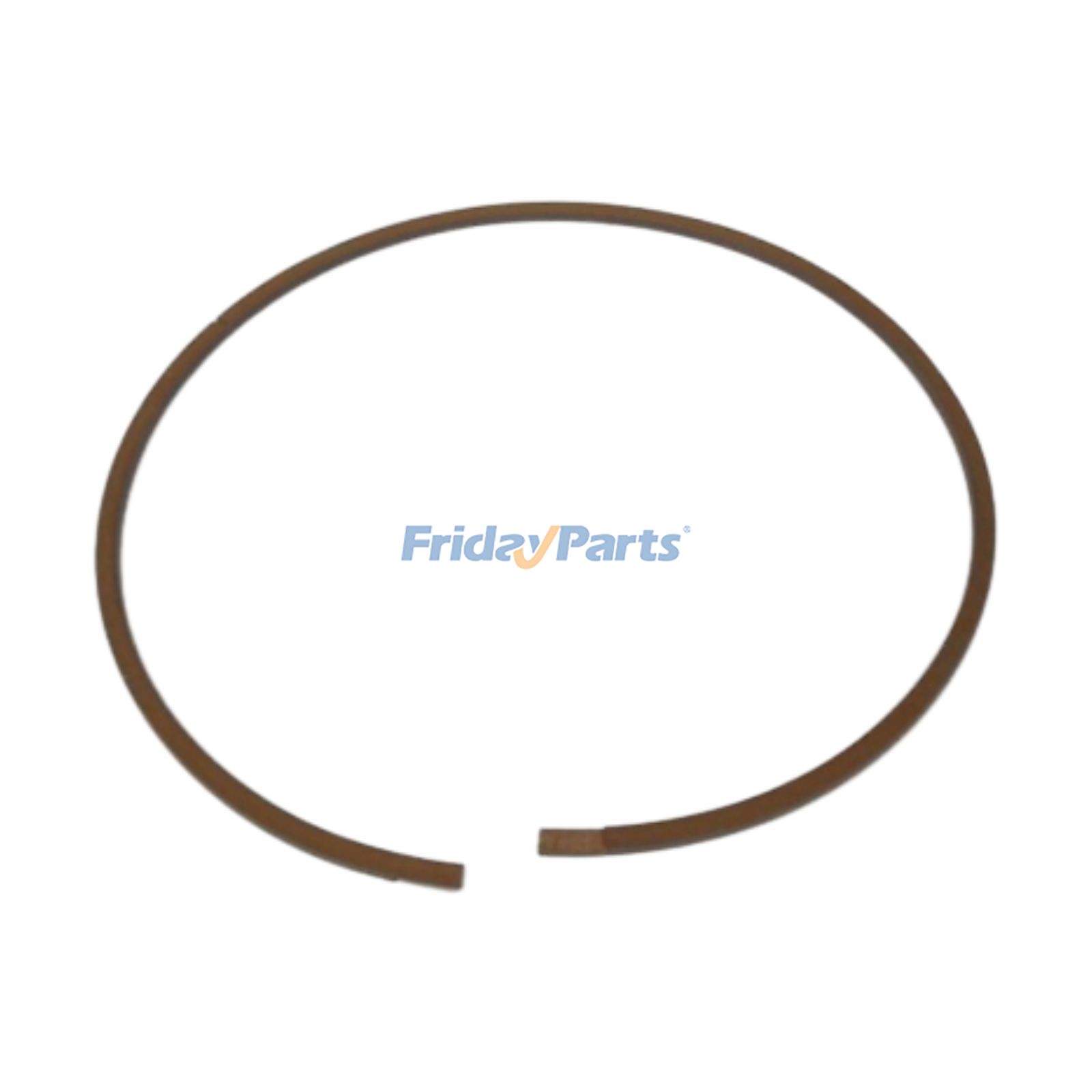 Ring-Seal 142-8540 for Caterpillar CAT Engine 3176C 3306 3406 C15 C9 Pipelayer 572R 578 583R 587T