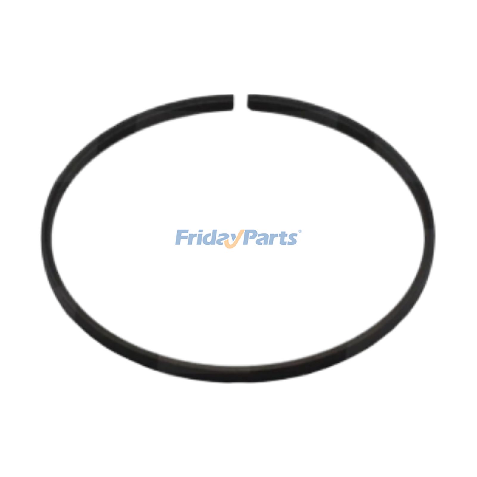 Ring-Seal 1T-1356 for Caterpillar CAT Engine 3196 3406 C11 C13 Truck 725 730 735 740 770 772 769C 769D 771C