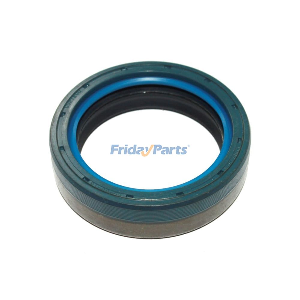 Junta anular CA0144485 CA0641735 para retroexcavadora Komatsu WB91R-5 WB142-5 WB146-5 WB146PS-5 WB156PS-5 WB93R-5 WB93R-8 WB97R-5