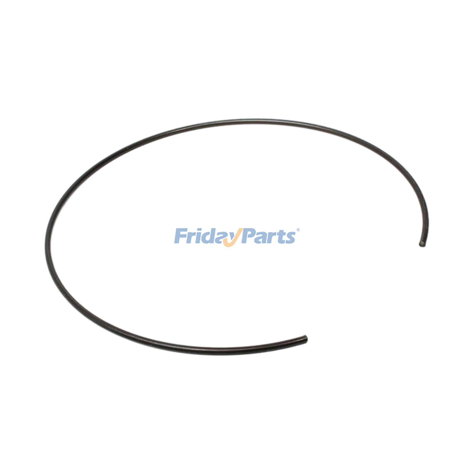 Ring VOE11709492 for Volvo Loader BL60 BL61 BL70 BL71 BL60B BL61B BL70B BL71B