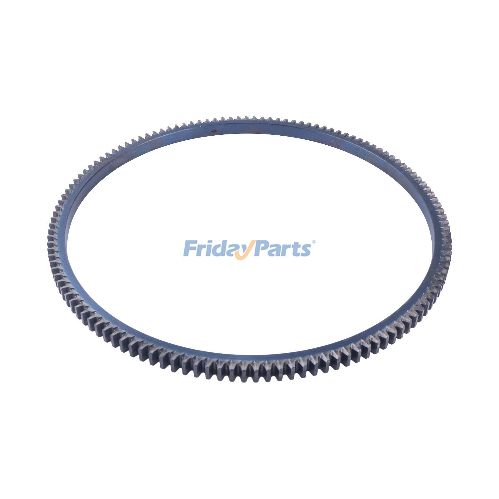 Ring Gear 02/801637 for JCB Excavator JS130 JS160 JS180 JS145 AUTO JS150W JS130W T2 JS110