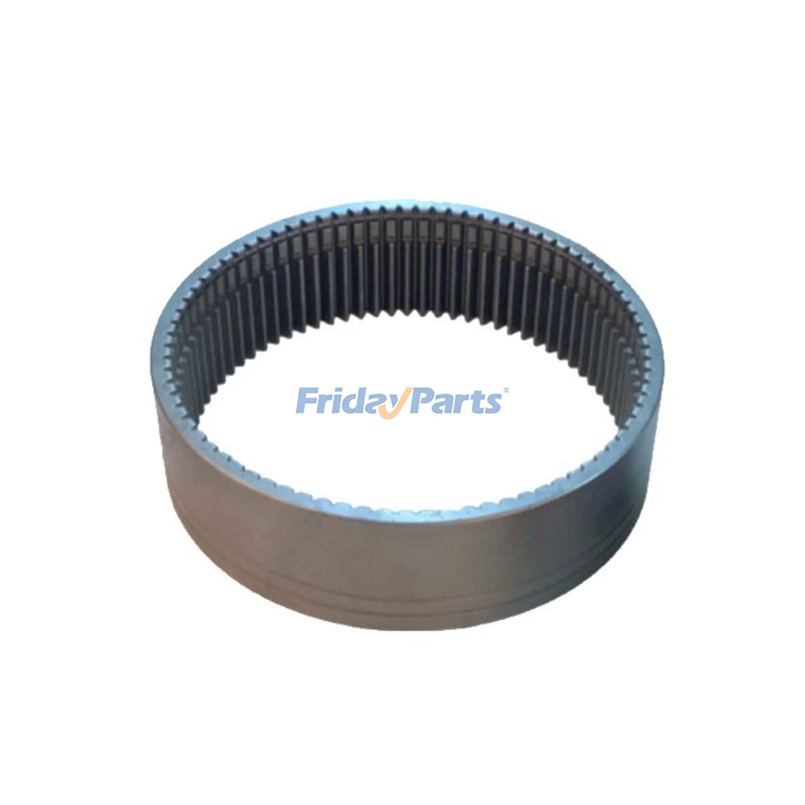 Ring Gear 208-7788 for Caterpillar CAT Engine 3054 C3.4 C4.4 Loader 424B 908 Compactor CCS7 CP34 CP44 CS-433E CS34 CS44