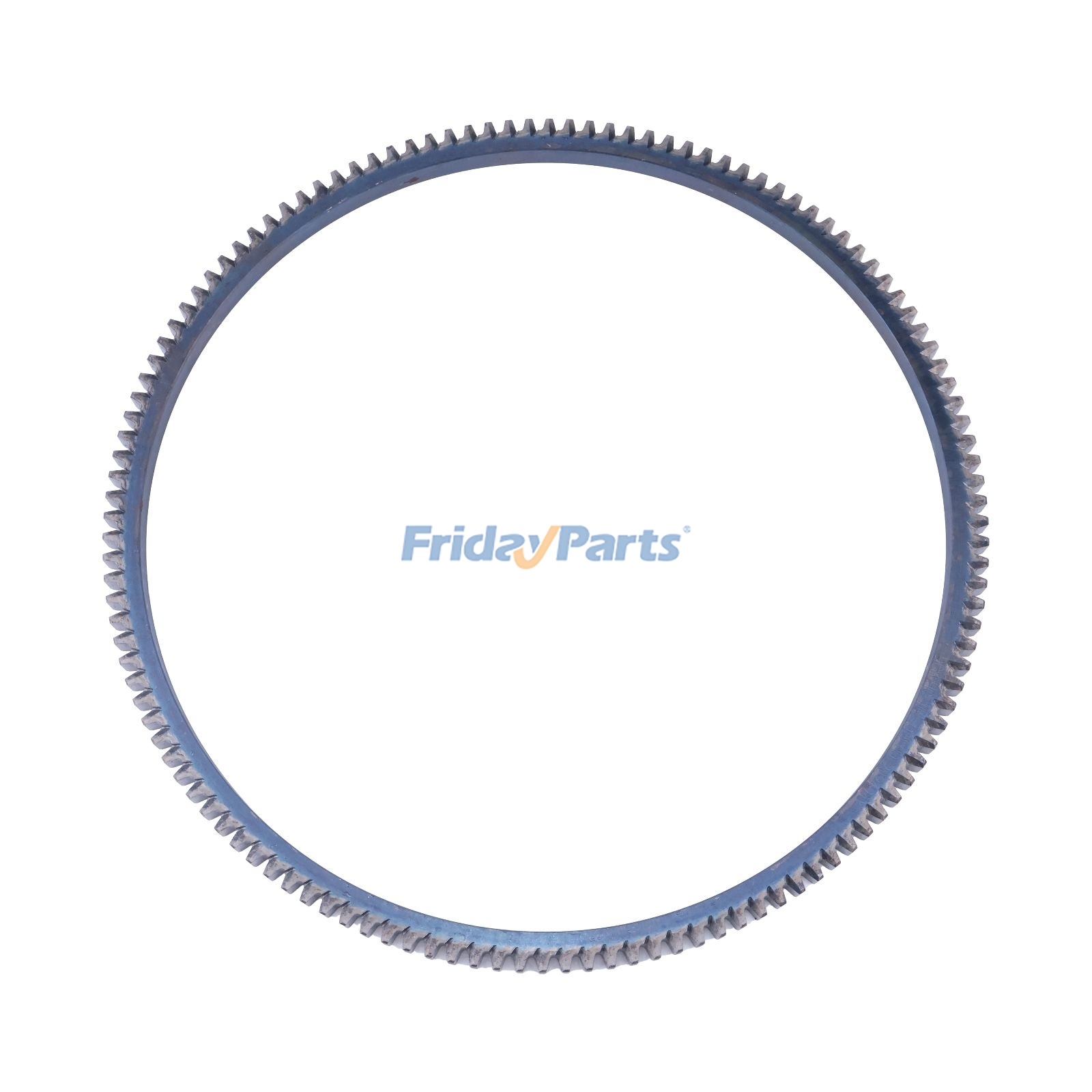 Ring Gear for Excavator