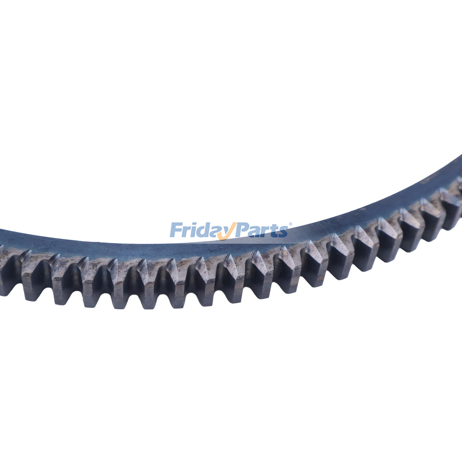 Ring Gear in Stock in China