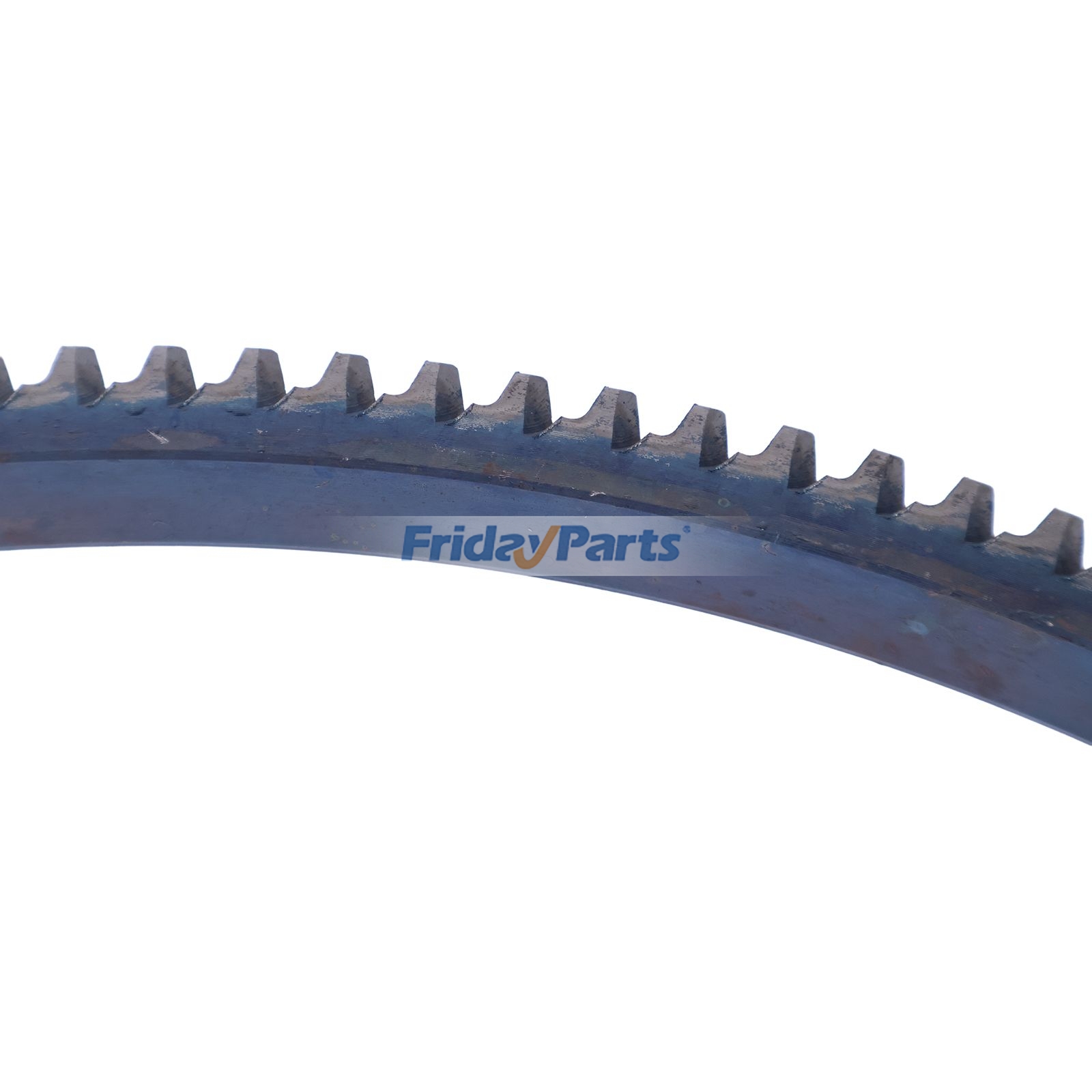  Ring Gear For HITACHI