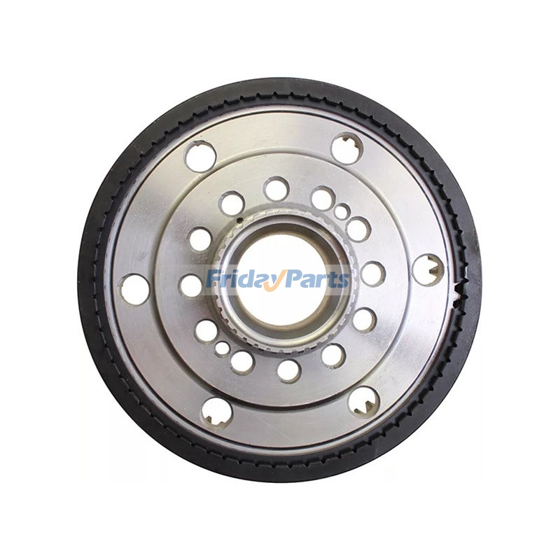 Ring Gear Kit  for Engine,Tractor