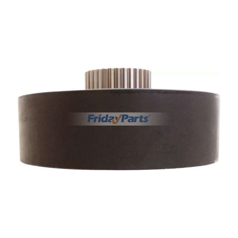 Engine,Tractor Ring Gear Kit 