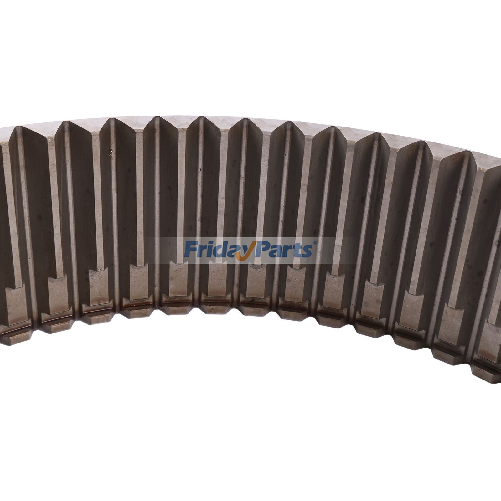  Ring Gear For HYUNDAI