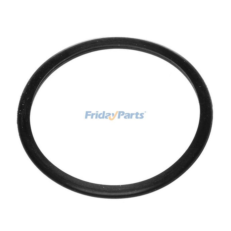 Ring Seal 32436-23330-71 for Toyota Engine 1DZ 2Z 4Y Forklift 02-7FD10 02-7FD25 62-7FD20 42-7FGF18 7FGU18 7FGU30 7FGU32