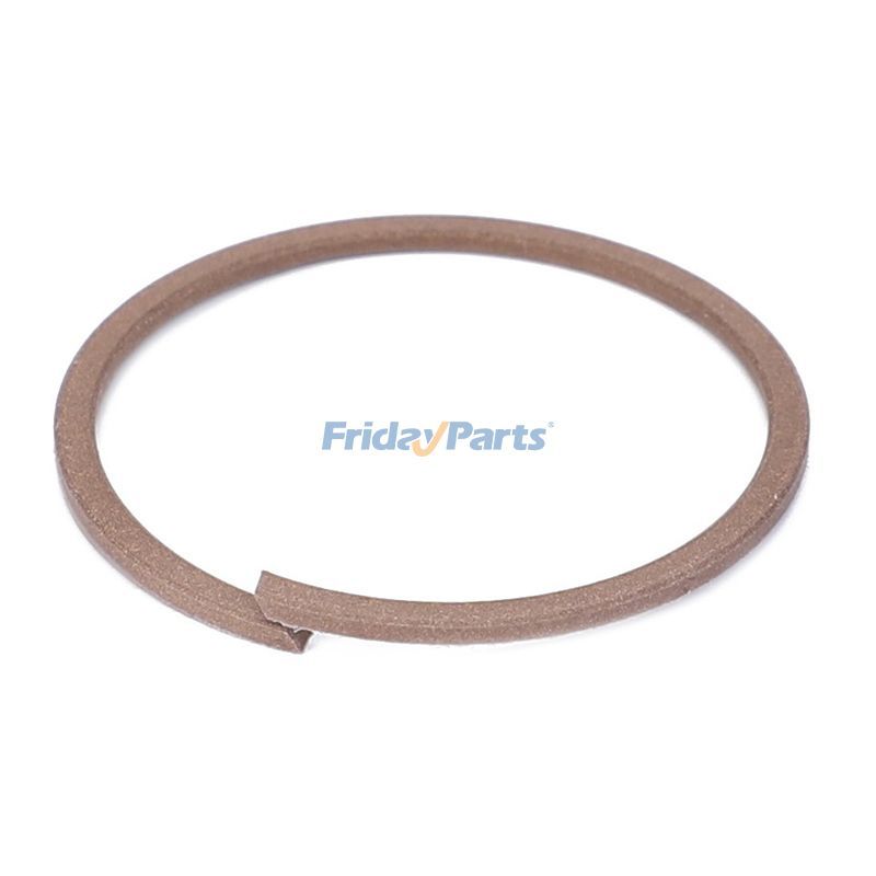 Ring Seal 32437-23630-71 for Toyota Engine 1DZ 5K 2Z Forklift 02-6FD10 02-6FG14 42-6FG10 02-6FG28 42-6FGF20 42-6FGU25 52-6FGCU30