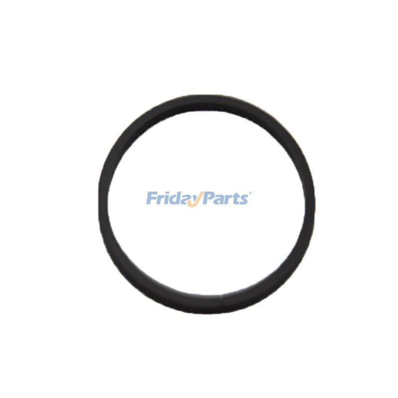 Ring Seal 32516-23630-71 for Toyota Engine 1DZ 2Z 5K Forklift 7FDU15 7FDU18 7FDU20 7FDU30 7FGCU32 7FGU25 7FGU32