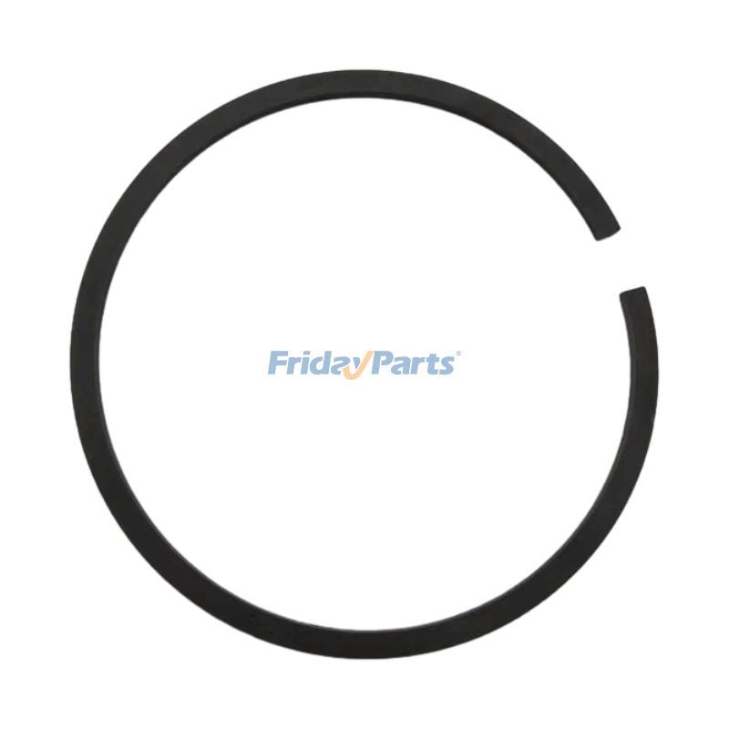 Ring Seal 6137-11-5290 6137-11-5291 for Komatsu Engine S6D108-1 SA6D108-1 SAA6D107E-1 SAA6D108E-2 CD110R-1