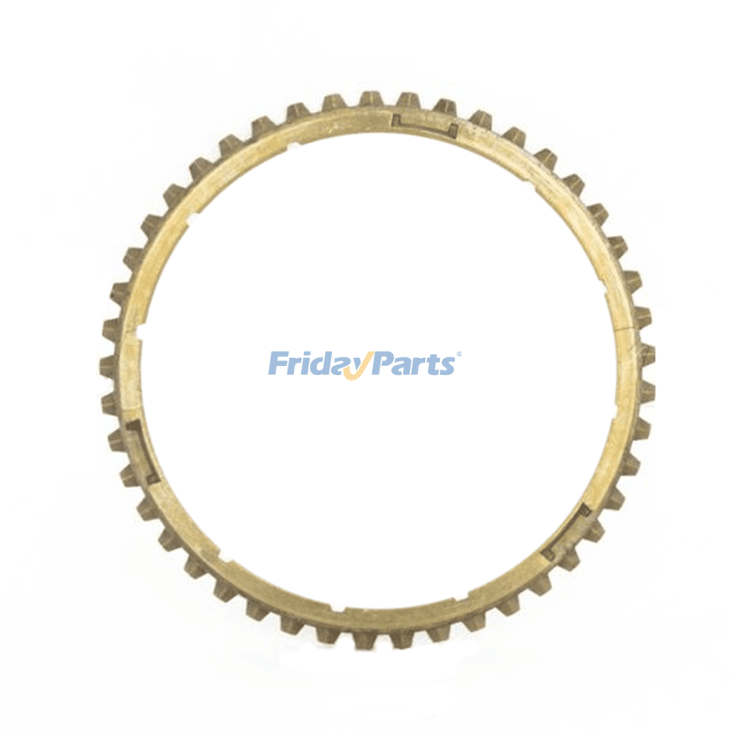Ring Transmission Gear 3EB-14-11760 for Komatsu Allis