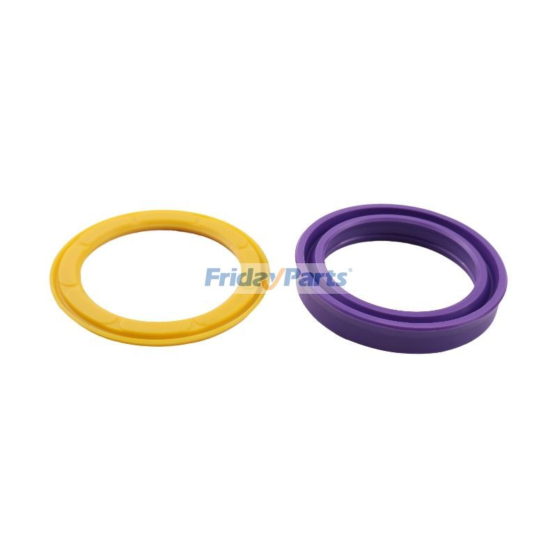 Ripper Loader Clam Cylinder Seal Kit for Dozer,Loader