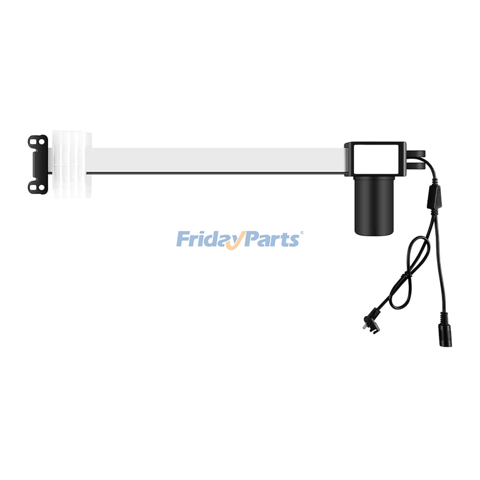 RMT リニアアクチュエータモーター R8123 R812301156333 電動リクライニングリフトチェア用