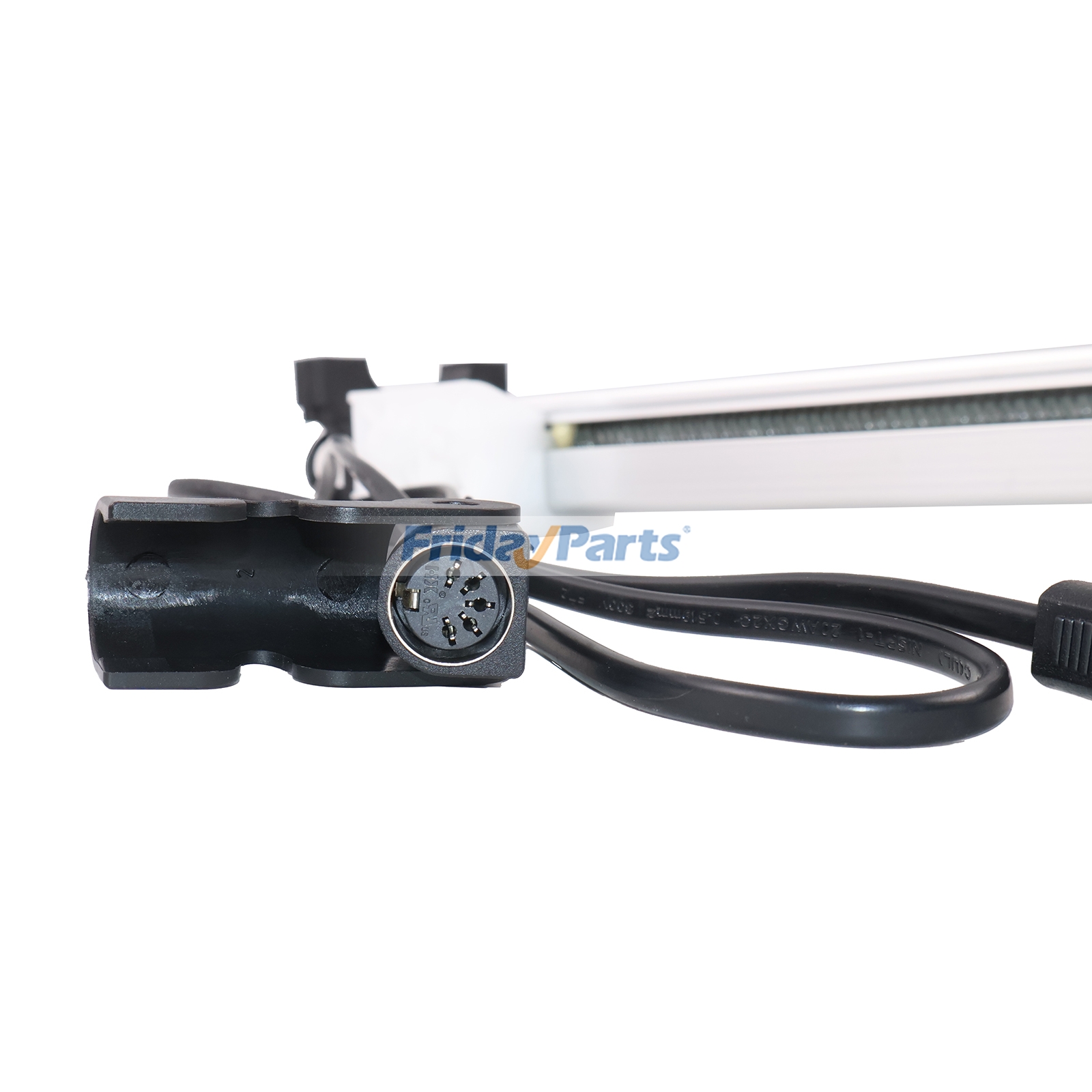 RMT Linear Actuator Motor For OTHER BRAND Others