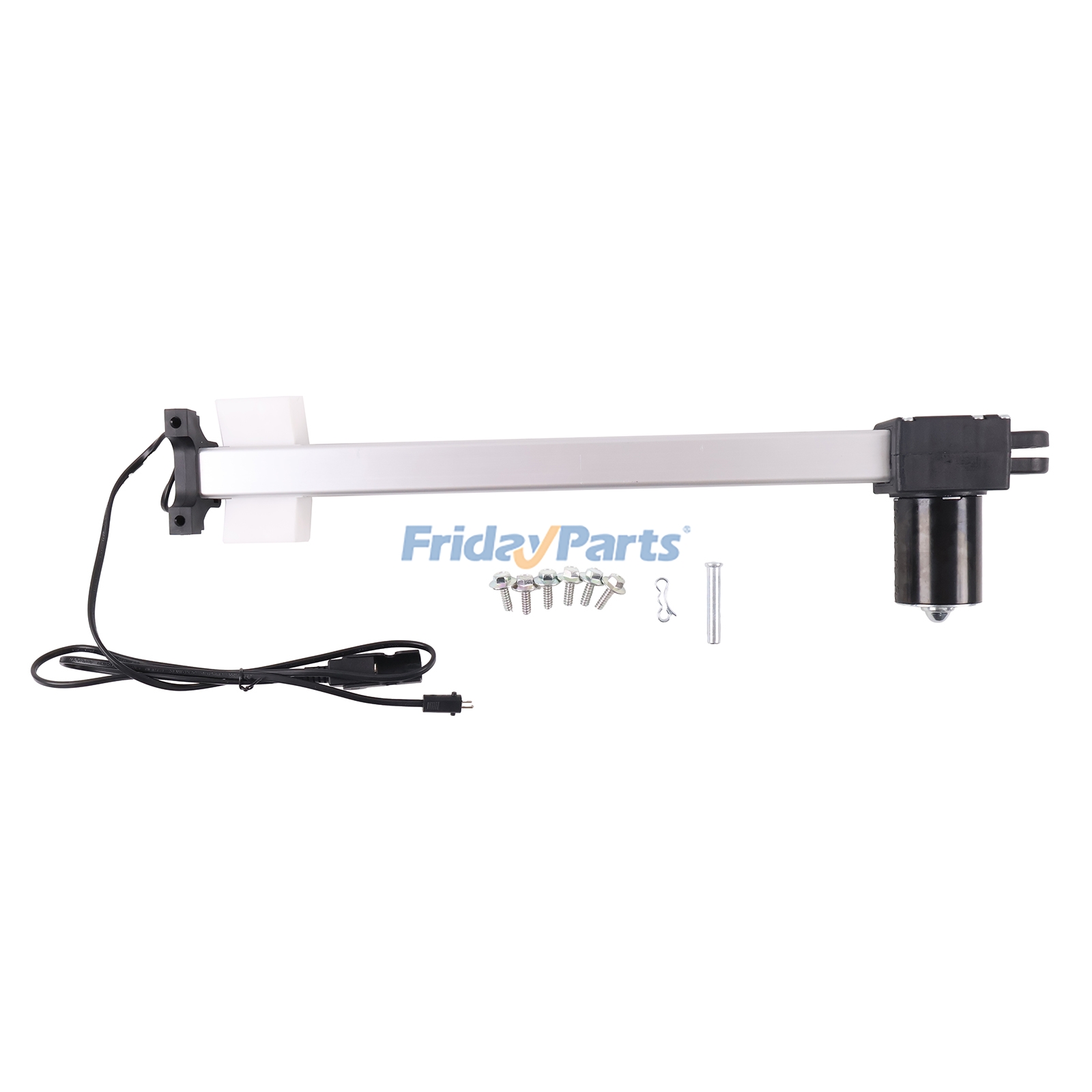 Others RMT Linear Actuator Motor