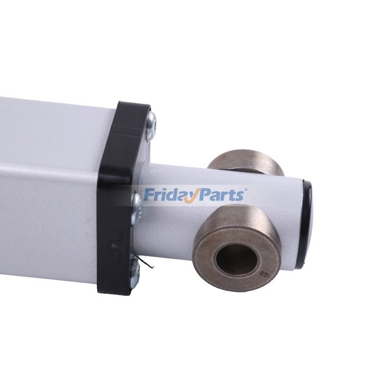  RMT Linear Actuator Motor For OTHER BRAND