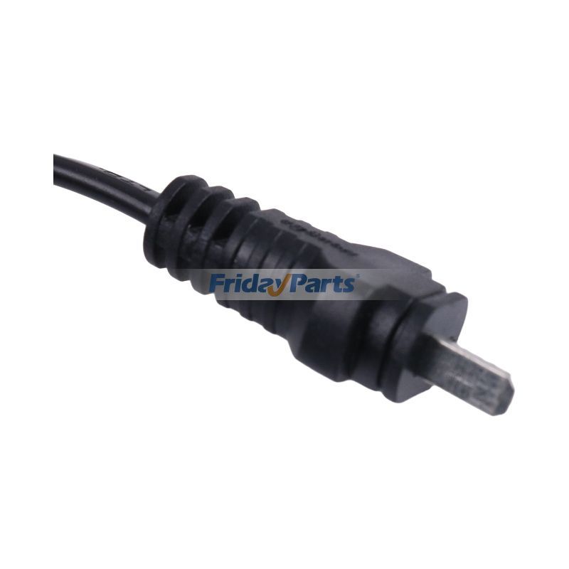 FridayParts RMT Linear Actuator Motor