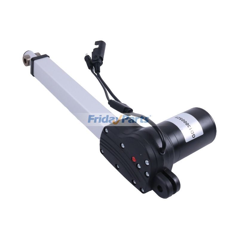 Others RMT Linear Actuator Motor