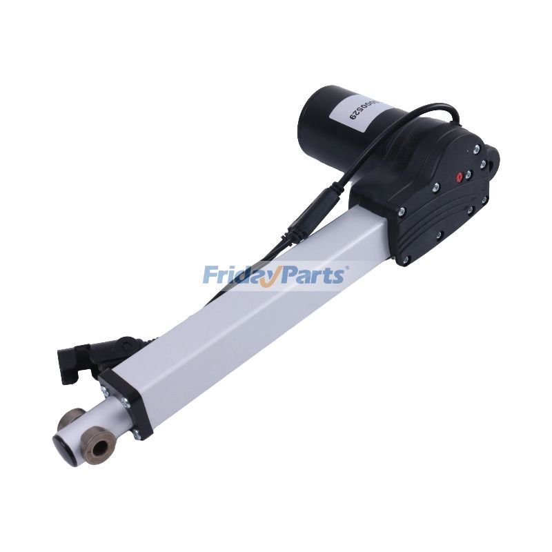 RMT Linear Actuator Motor in Stock in China