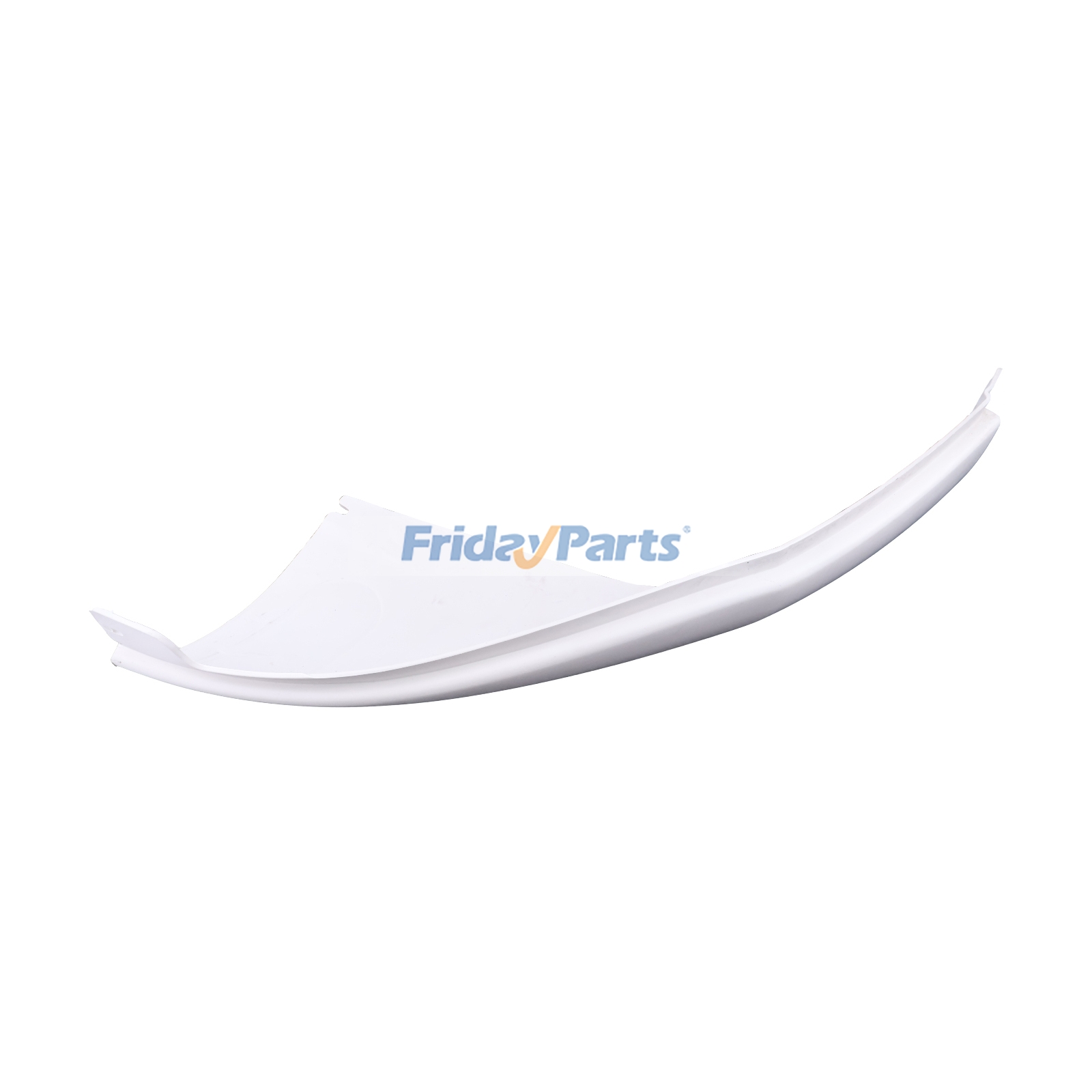 Parte para Refrigeración de transporte