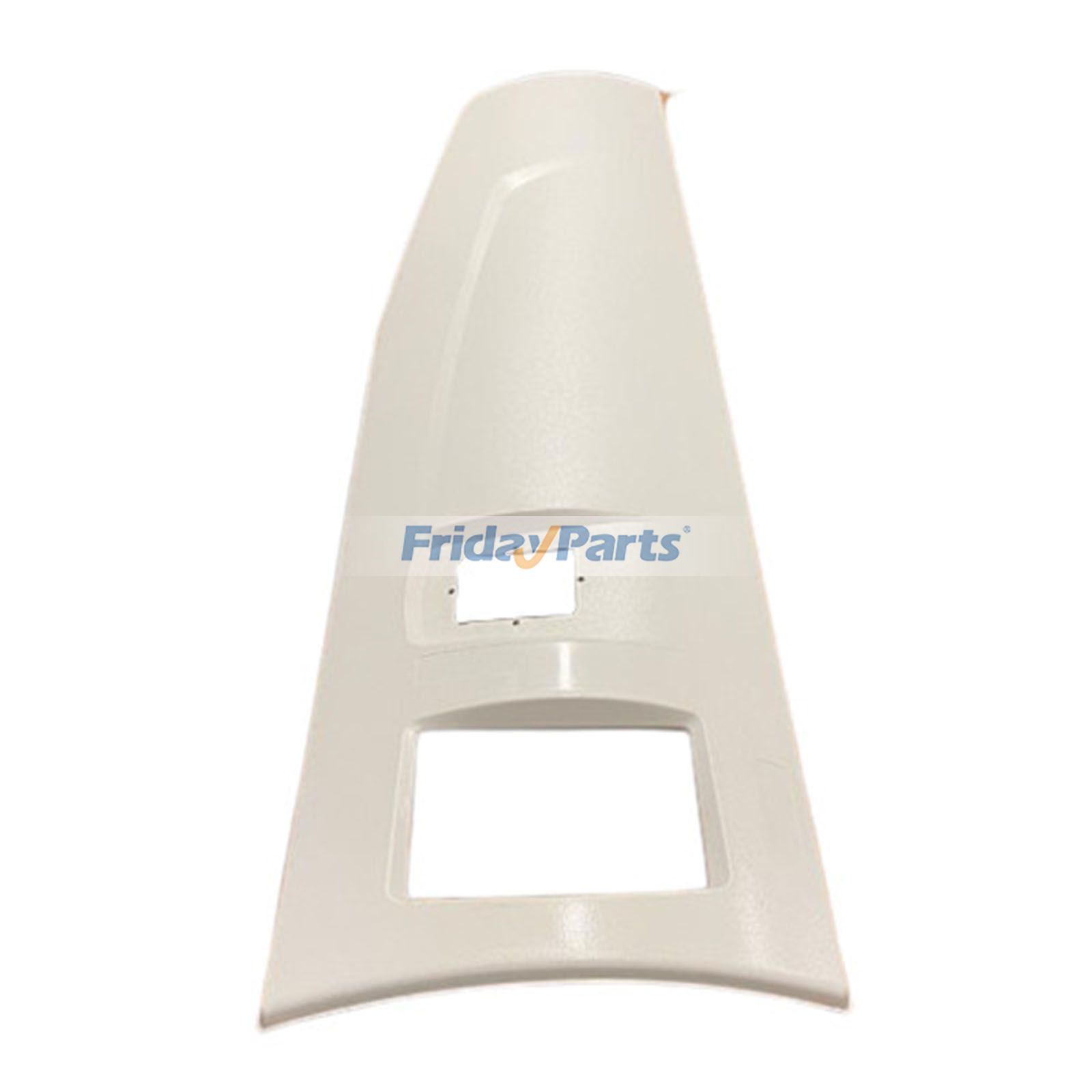 Straßentür 58-04741-10 für Carrier Transport Refrigeration X2 2500R Vector 8500 6600 8100 6500