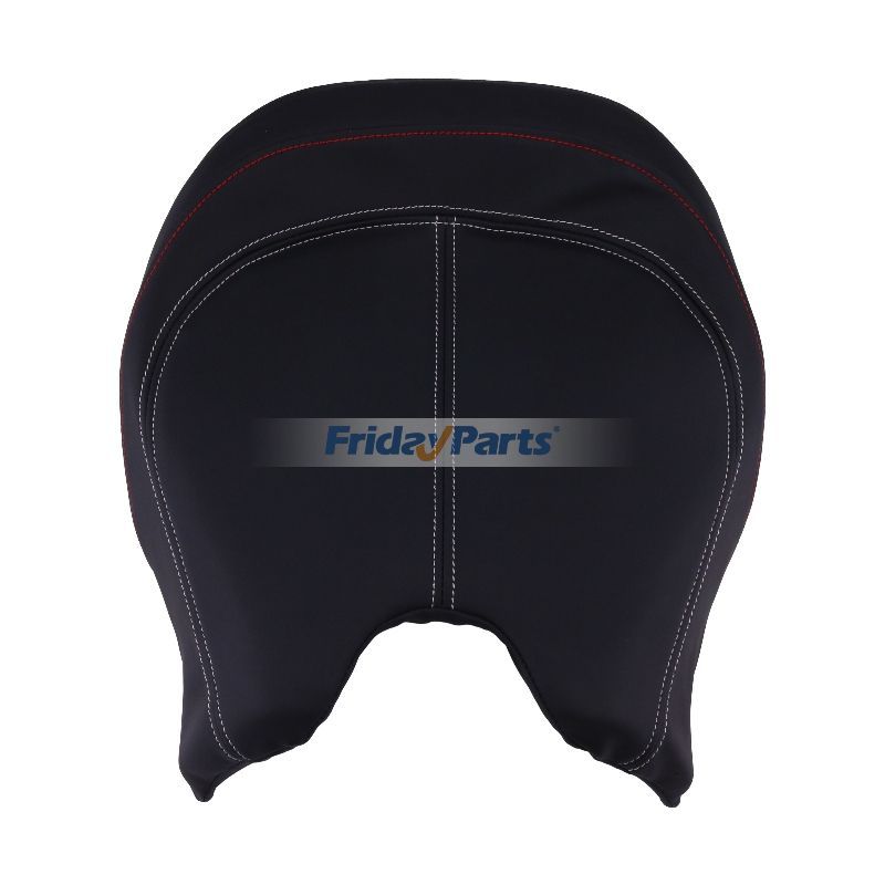 Roadster-Fahrerkomfortsitzfür Sport-UTV/ATV