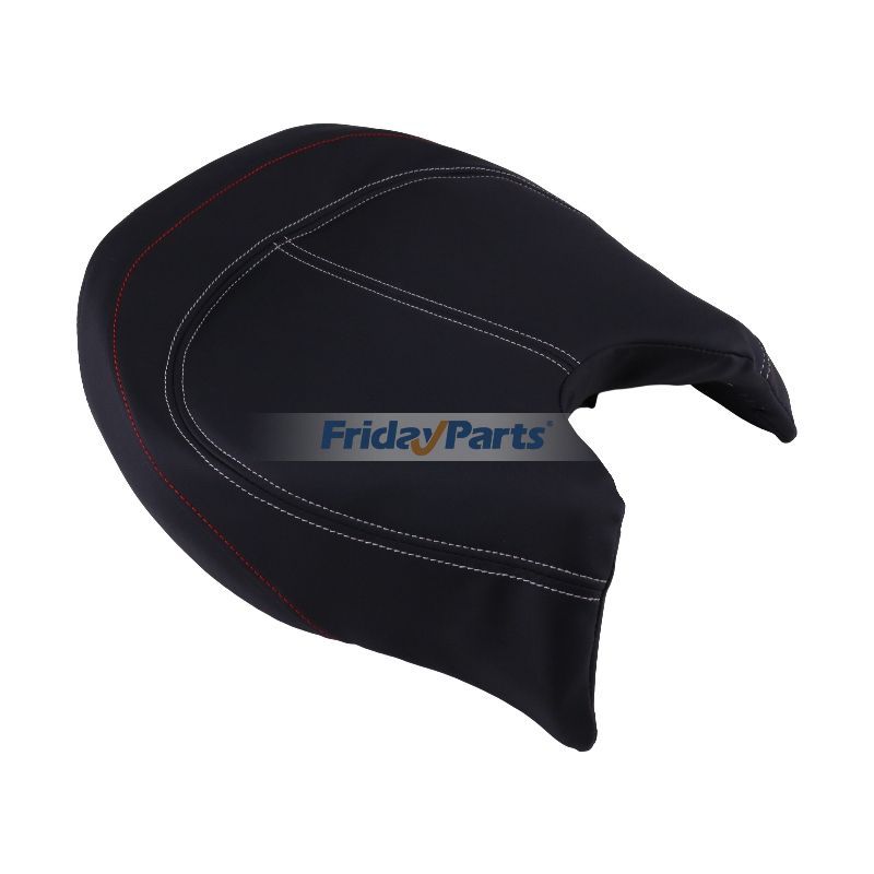 Roadster-Fahrerkomfortsitz 219400795 für Can-Am UTV Ryker 2019-2023