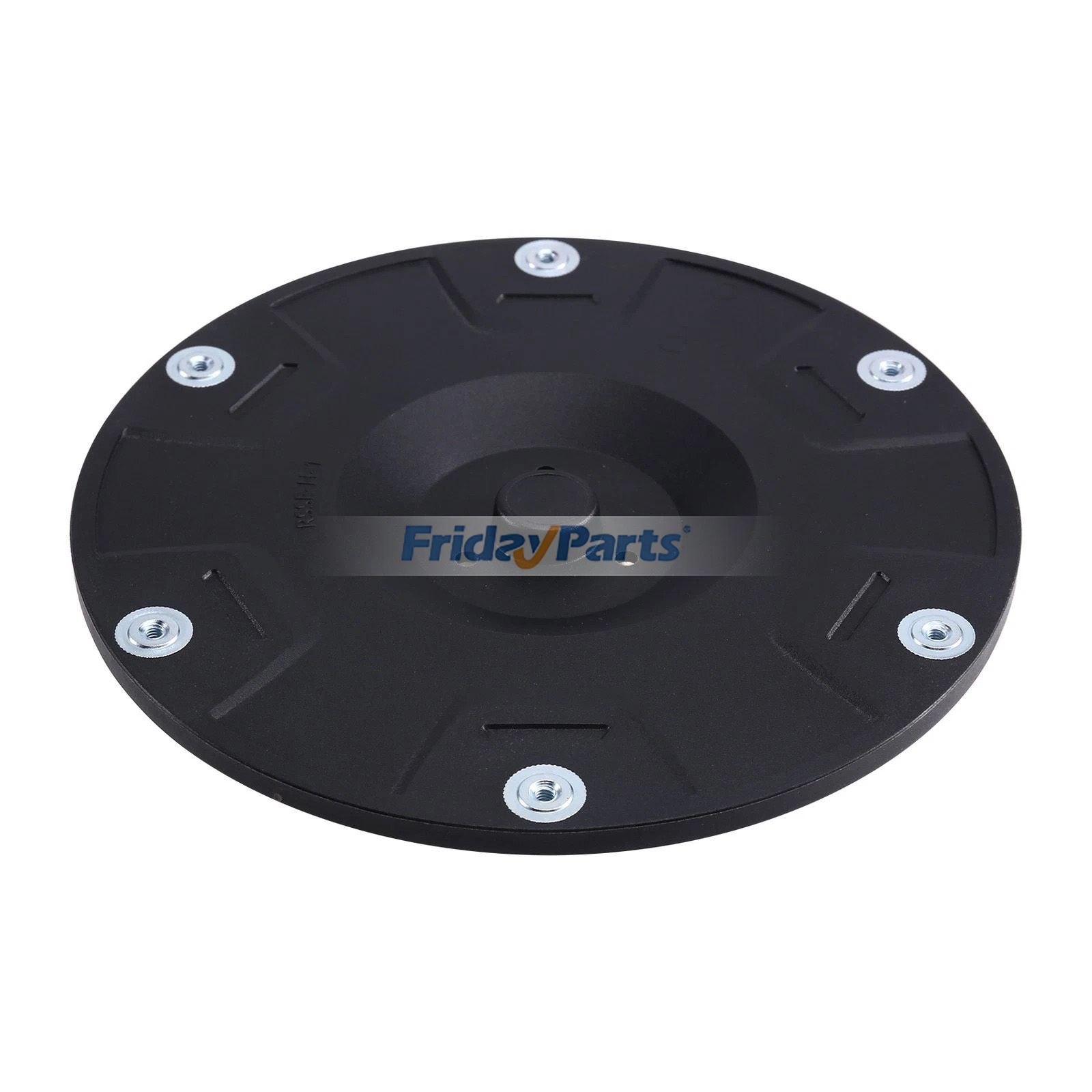 Roboter-Schneidkopf RSSE-H-1 für Rasenmäher der Navimow H-Serie H502139